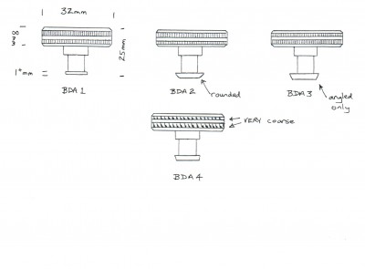 CCF21102013_00000