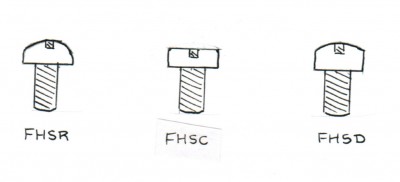 CCF27102013_00000