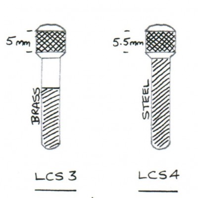 LCS 3-4