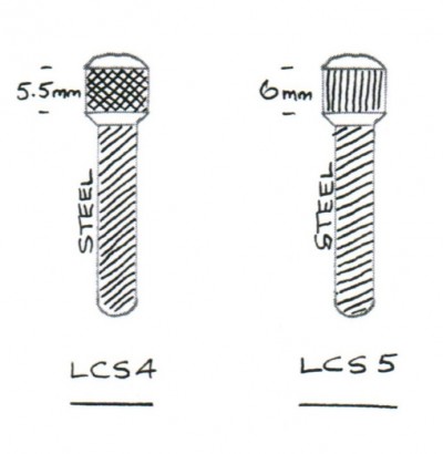 LCS 4 and 5