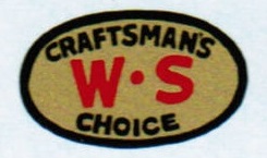 CRAFTSMANS CHOICE