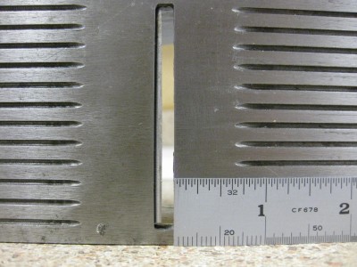 Corrugated 7C